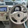 suzuki alto-lapin 2019 CFJ1491063 image 12