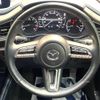 mazda cx-3 2020 quick_quick_DMEP_DMEP-113290 image 11
