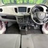 suzuki wagon-r 2015 -SUZUKI--Wagon R DBA-MH34S--MH34S-396826---SUZUKI--Wagon R DBA-MH34S--MH34S-396826- image 2