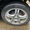 nissan roox 2010 CFJ1801344 image 8