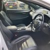 lexus nx 2015 59 image 12