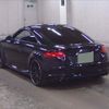 audi tts-coupe 2016 quick_quick_ABA-FVCJXF_TRUZZZFVXH1005979 image 2