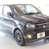 suzuki alto-works 2016 -SUZUKI--Alto Works HA36S--884154---SUZUKI--Alto Works HA36S--884154- image 6