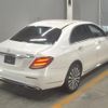 mercedes-benz e-class 2018 quick_quick_RBA-213071_WDD2130712A383587 image 5