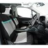 citroen berlingo 2021 quick_quick_3DA-K9CYH01_VR7ECYHZRMJ549809 image 8