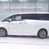 toyota alphard 2023 -TOYOTA 【滋賀 331る3313】--Alphard AGH45W-0002191---TOYOTA 【滋賀 331る3313】--Alphard AGH45W-0002191- image 5