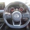 nissan x-trail 2023 -NISSAN 【前橋 310】--X-Trail SNT33--SNT33-019133---NISSAN 【前橋 310】--X-Trail SNT33--SNT33-019133- image 4