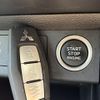 mitsubishi triton 2024 CFJ1738179 image 43