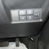 honda fit 2020 -HONDA--Fit 6BA-GR2--GR2-1001470---HONDA--Fit 6BA-GR2--GR2-1001470- image 6