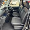 daihatsu thor 2023 -DAIHATSU--Thor 4BA-M900S--M900S-1007775---DAIHATSU--Thor 4BA-M900S--M900S-1007775- image 12