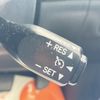 toyota harrier 2017 quick_quick_ZSU60W_ZSU60-0113669 image 10