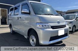 toyota townace-van 2024 -TOYOTA--Townace Van 5BF-S403M--S403M-0028***---TOYOTA--Townace Van 5BF-S403M--S403M-0028***-