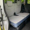 daihatsu move-canbus 2022 quick_quick_5BA-LA850S_LA850S-1002920 image 5