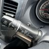 mitsubishi pajero 2012 CFJ1616710 image 12