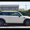 mini mini-others 2013 -BMW--BMW Mini SR16--0T511575---BMW--BMW Mini SR16--0T511575- image 24