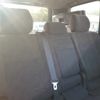 toyota land-cruiser-prado 2007 -TOYOTA--Land Cruiser Prado TRJ120W-5086259---TOYOTA--Land Cruiser Prado TRJ120W-5086259- image 10