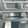 subaru legacy-b4 2012 CFJ1572635 image 8