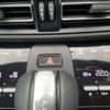 porsche macan 2024 CFJ1699341 image 23
