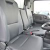 isuzu elf-truck 2022 GOO_NET_EXCHANGE_0208643A30231002W001 image 42
