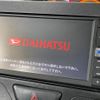 daihatsu tanto 2019 quick_quick_LA600S_LA600S-0764711 image 4