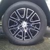 mercedes-benz g-class 2024 CFJ1713018 image 20