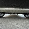bmw 1-series 2024 CFJ1698646 image 17