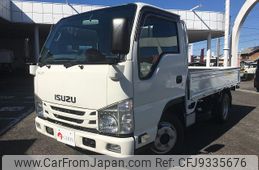 isuzu elf-truck 2016 quick_quick_TRG-NJR85A_NJR85-7057093