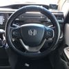 honda stepwagon 2016 -HONDA--Stepwgn DBA-RP1--RP1-1006492---HONDA--Stepwgn DBA-RP1--RP1-1006492- image 7