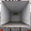 toyota dyna-truck 2019 GOO_NET_EXCHANGE_0560787A30250303W001 image 13