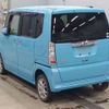 honda n-box 2015 -HONDA--N BOX DBA-JF2--JF2-1404673---HONDA--N BOX DBA-JF2--JF2-1404673- image 12