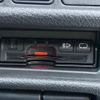 nissan x-trail 2018 quick_quick_DBA-T32_T32-047376 image 12