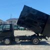 isuzu elf-truck 2003 GOO_NET_EXCHANGE_0803477A20250630G001 image 14