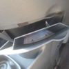 fiat 500 2012 CFJ8098354 image 26