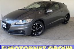 honda cr-z 2015 -HONDA--CR-Z DAA-ZF2--ZF2-1101868---HONDA--CR-Z DAA-ZF2--ZF2-1101868-