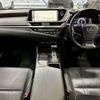 lexus es 2018 CFJ1625161 image 3