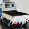 nissan clipper-truck 2017 -NISSAN--Clipper Truck DR16T-256959---NISSAN--Clipper Truck DR16T-256959- image 6
