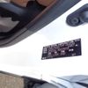 toyota toyota-others 2024 -TOYOTA 【神戸 304ﾐ7034】--Crown Sport 6AA-AZSH36W--AZSH36W-4007933---TOYOTA 【神戸 304ﾐ7034】--Crown Sport 6AA-AZSH36W--AZSH36W-4007933- image 21