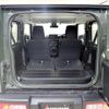 suzuki jimny 2023 quick_quick_JB64W_JB64W-315574 image 10