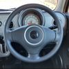 suzuki alto-lapin 2010 -SUZUKI 【静岡 583ｱ4315】--Alto Lapin HE22S--803390---SUZUKI 【静岡 583ｱ4315】--Alto Lapin HE22S--803390- image 16