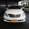 toyota crown 2010 quick_quick_DBA-GRS200_GRS200-0051517 image 2