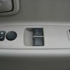 suzuki every 2011 CFJ1657704 image 24
