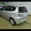 honda fit 2011 -HONDA 【所沢 502ﾐ2060】--Fit GP1--1077651---HONDA 【所沢 502ﾐ2060】--Fit GP1--1077651- image 6