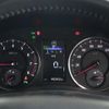 toyota alphard 2016 -TOYOTA--Alphard DBA-AGH30W--AGH30-0073100---TOYOTA--Alphard DBA-AGH30W--AGH30-0073100- image 9