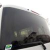 daihatsu tanto 2012 -DAIHATSU 【野田 580】--Tanto DBA-L385S--L385S-0076368---DAIHATSU 【野田 580】--Tanto DBA-L385S--L385S-0076368- image 9