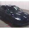 mazda mazda3-fastback 2019 quick_quick_3AA-BPEP_100902 image 4