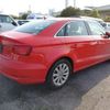 audi a3 2014 quick_quick_DBA-8VCXSL_WAUZZZ8V4E1023572 image 4