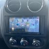 jeep patriot 2010 CFJ1650634 image 20