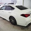 nissan fuga 2018 -NISSAN--Fuga DBA-KY51--KY51-580109---NISSAN--Fuga DBA-KY51--KY51-580109- image 5