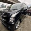 suzuki wagon-r-stingray 2020 quick_quick_DAA-MH55S_MH55S-736045 image 1