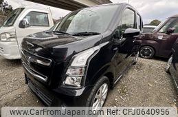 suzuki wagon-r-stingray 2020 quick_quick_DAA-MH55S_MH55S-736045